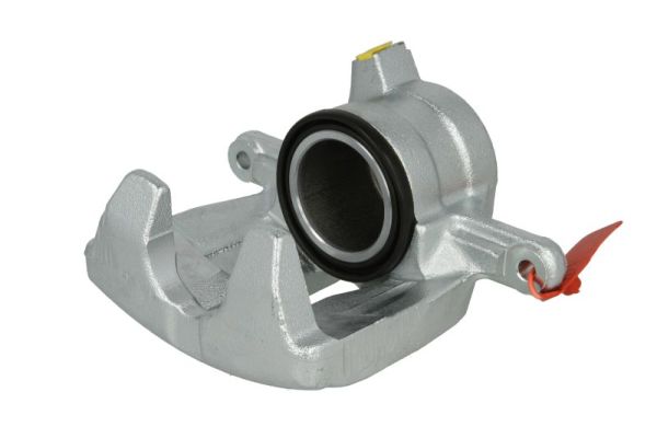 Brake Caliper (Front axle, right)  Art. 773355