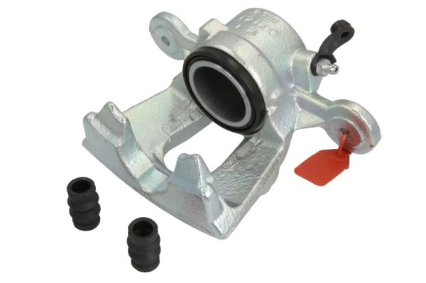 Brake Caliper (Front axle, left)  Art. 773372