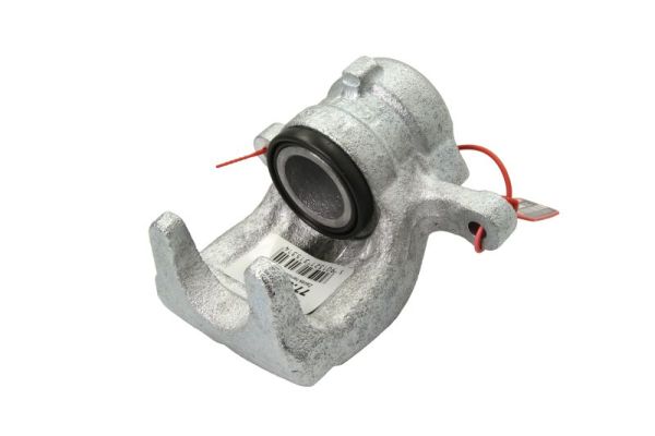 Brake Caliper (Rear axle, left)  Art. 773374