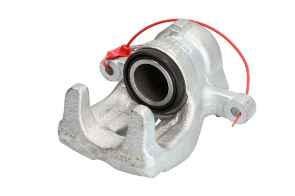 Brake Caliper (Rear axle, right)  Art. 773375