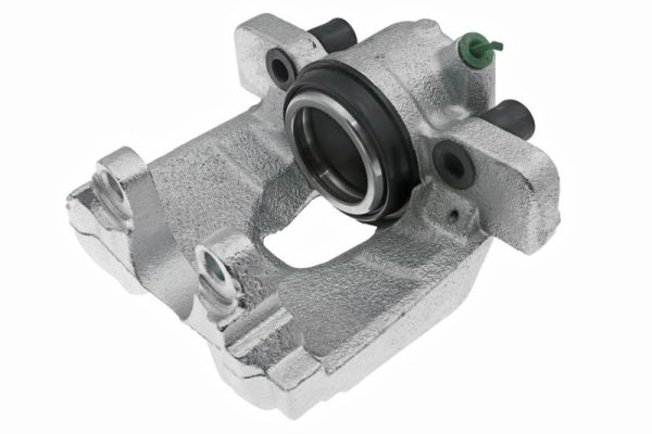 Brake Caliper (Front axle, right)  Art. 773397