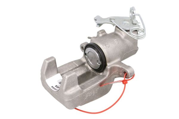 Brake Caliper (Rear axle, right)  Art. 773405