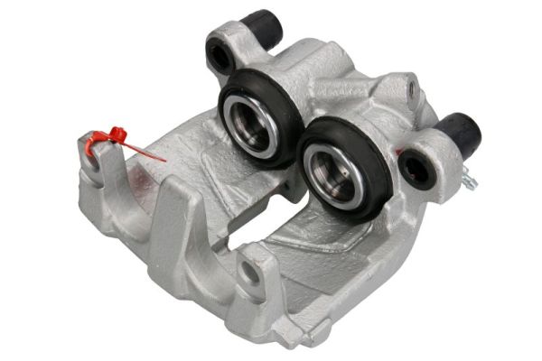 Brake Caliper (Behind the axle, Front axle, left)  Art. 773412