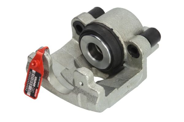 Brake Caliper (Rear axle, left)  Art. 773418