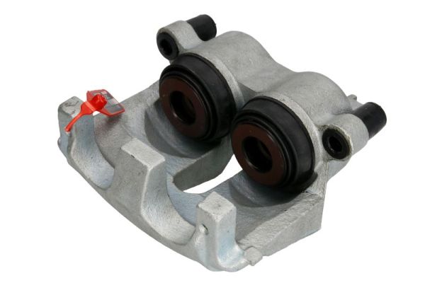 Brake Caliper (Front axle, left)  Art. 773420