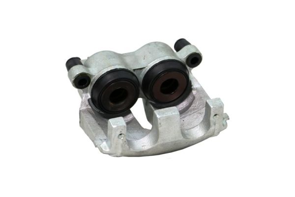 Brake Caliper (Front axle, right)  Art. 773421