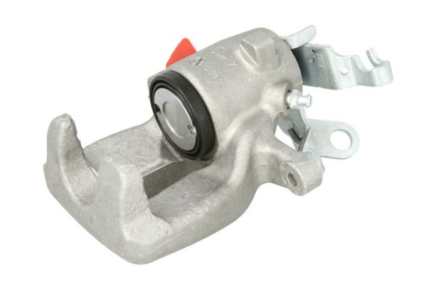 Brake Caliper (Front carriage)  Art. 773429