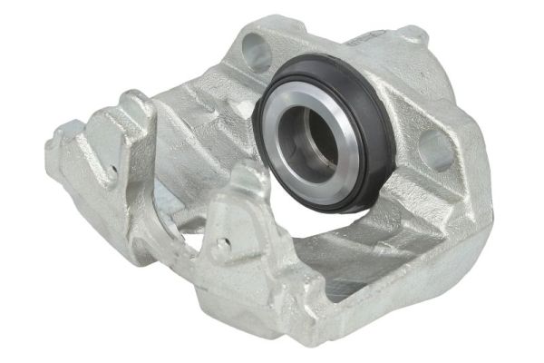 Brake Caliper (Front carriage)  Art. 773458