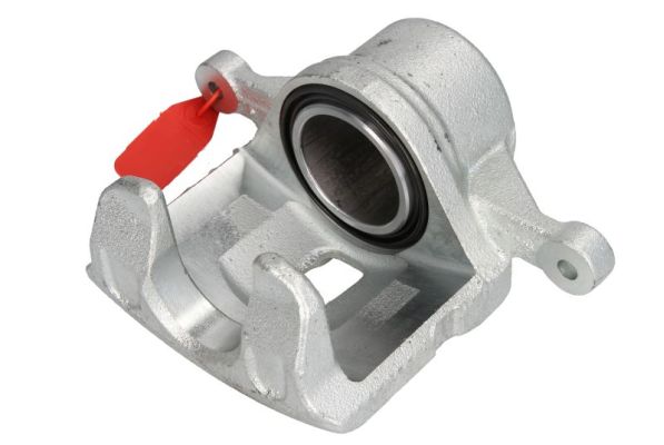 Brake Caliper (Front axle, left)  Art. 773510