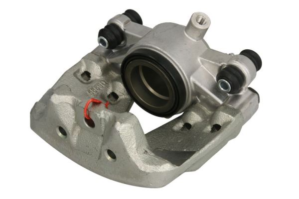 Brake Caliper (Front axle, left, behind the axle)  Art. 773536