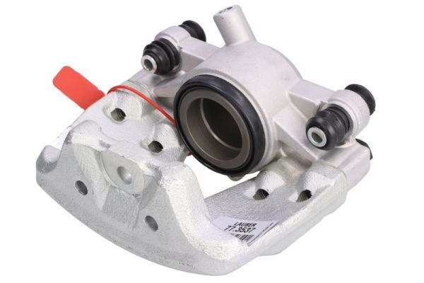 Brake Caliper (Front axle, right, behind the axle)  Art. 773537