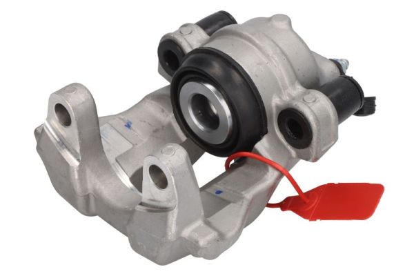 Brake Caliper (Rear axle, left)  Art. 773640