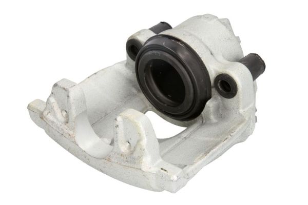 Brake Caliper (Front axle, left)  Art. 773689