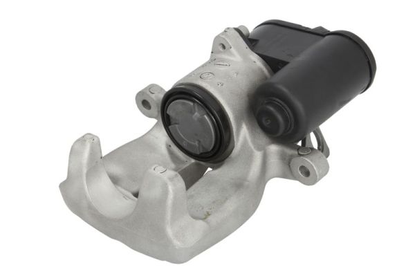 Brake Caliper (Rear axle, right)  Art. 773693