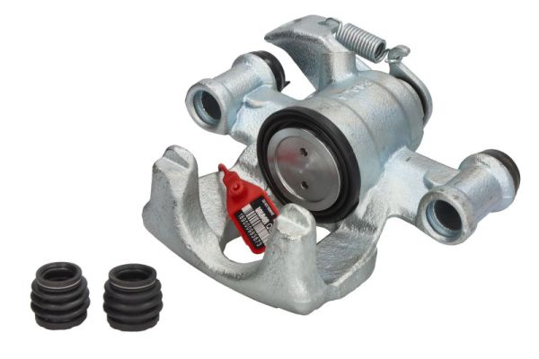 Brake Caliper (Rear axle, right)  Art. 773753