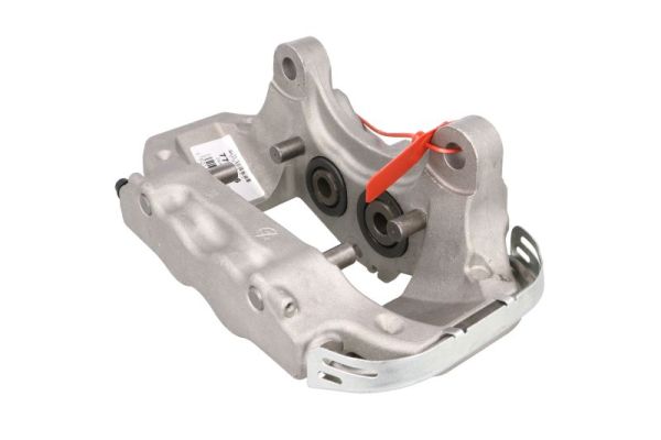 Brake Caliper (Rear axle, left)  Art. 773756