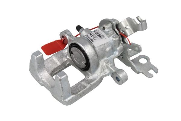 Brake Caliper (Rear axle, left)  Art. 773800