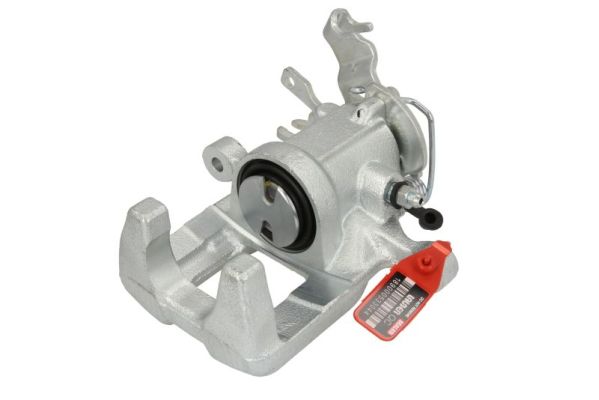 Brake Caliper (Rear axle, right)  Art. 773801