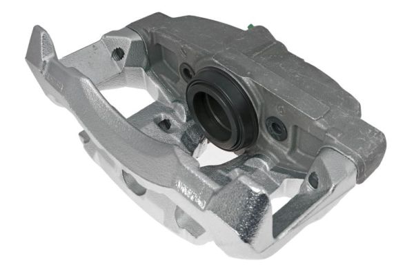 Brake Caliper (Front axle, left)  Art. 773816