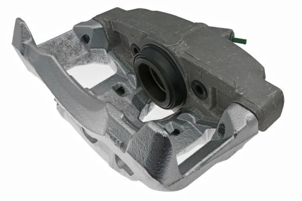 Brake Caliper (Front axle, right)  Art. 773817