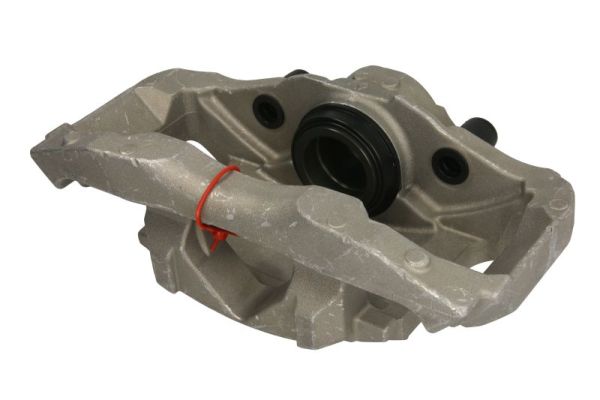 Brake Caliper (Behind the axle, Front axle, left)  Art. 773826