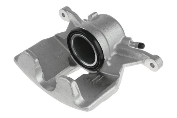 Brake Caliper (Front axle, right)  Art. 773847