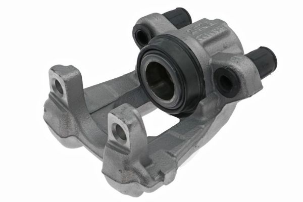 Brake Caliper (Rear axle)  Art. 773856