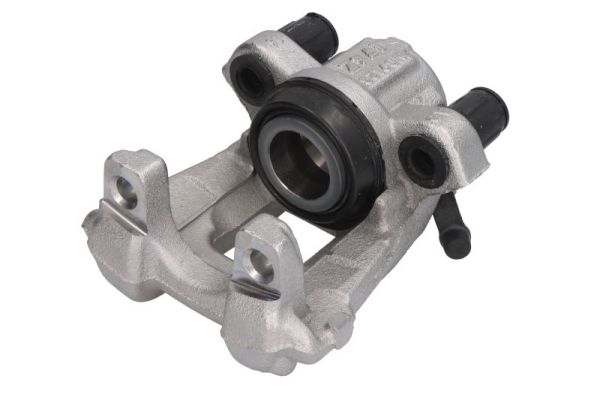 Brake Caliper (Rear axle)  Art. 773857