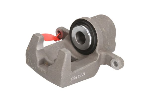 Brake Caliper (Rear axle, right)  Art. 773878