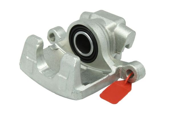 Brake Caliper (Rear axle, right)  Art. 773928