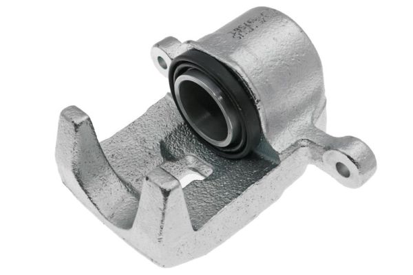 Brake Caliper (Rear axle, left)  Art. 774702