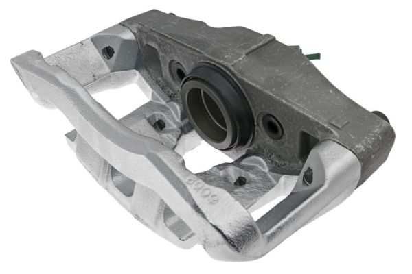 Brake Caliper (Front axle, right)  Art. 774811