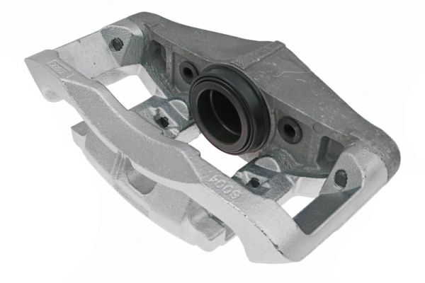 Brake Caliper (Front axle, right)  Art. 774879