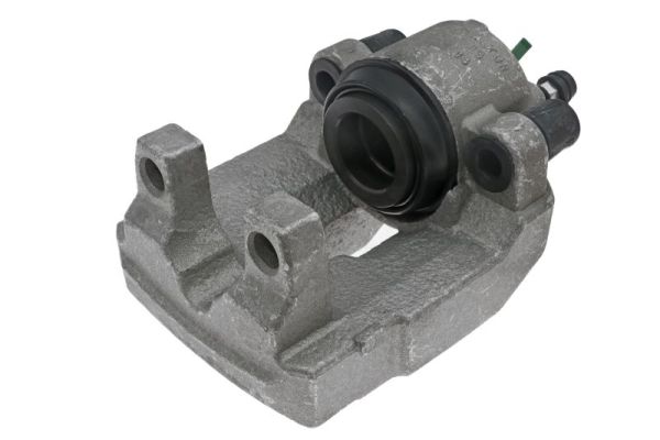 Brake Caliper (Rear axle, left)  Art. 774920