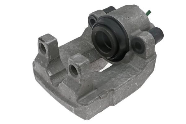 Brake Caliper (Rear axle, right)  Art. 774921