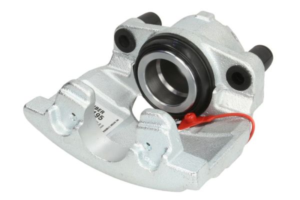 Brake Caliper (Front axle, right)  Art. 775195