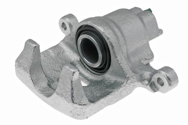 Brake Caliper (Rear axle, left)  Art. 775326