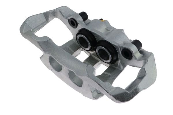 Brake Caliper (Front axle, left)  Art. 775356