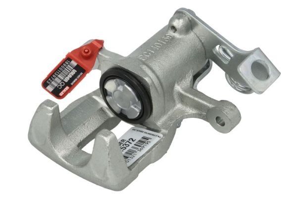 Brake Caliper (Rear axle)  Art. 775372