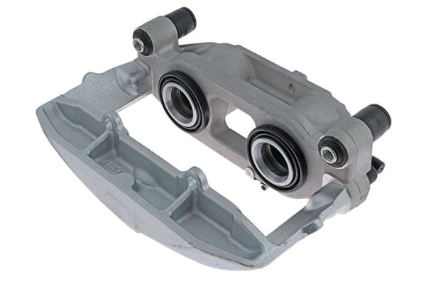 Brake Caliper (Front axle, left)  Art. 775380