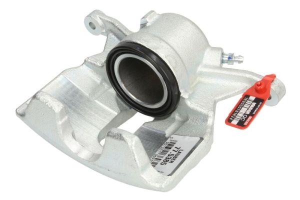 Brake Caliper (TRW)  Art. 775385