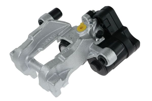 Brake Caliper (Rear axle, left)  Art. 775410