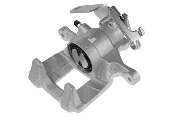 Brake Caliper (Rear axle, right)  Art. 775481