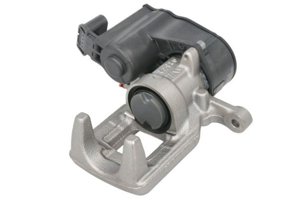 Brake Caliper (Rear axle, right)  Art. 775485