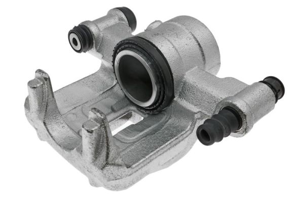 Brake Caliper (Rear axle)  Art. 775528