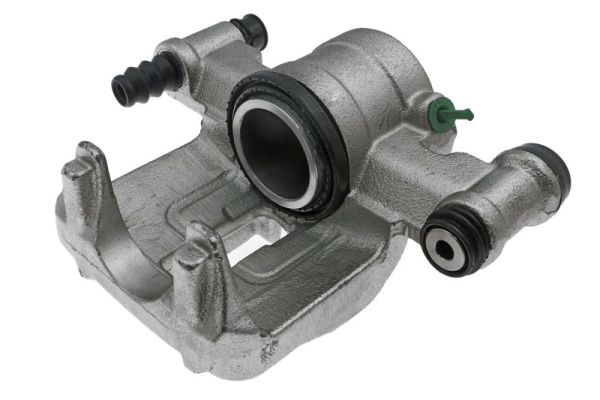 Brake Caliper (Rear axle)  Art. 775529