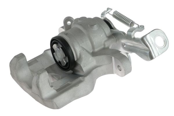 Brake Caliper (Rear axle, left)  Art. 775552