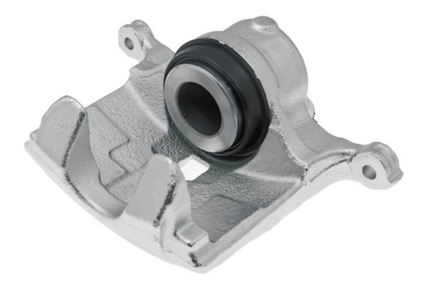 Brake Caliper (Front axle)  Art. 775573