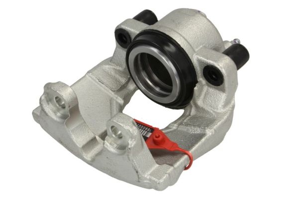 Brake Caliper (Front axle, right)  Art. 775579