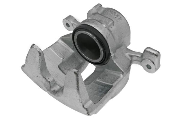 Brake Caliper (Front axle)  Art. 775668